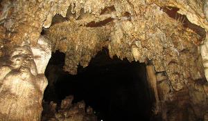 Kutumsar Caves Kanker jagdalpur bastar chhattisgarh